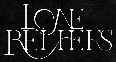 Logo de Lone Reliefs