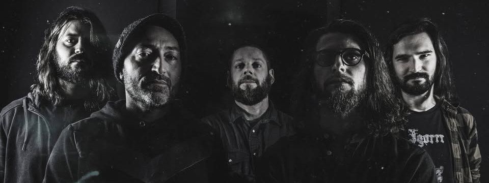 Photo de The Great Procession