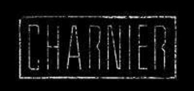 Logo de Charnier