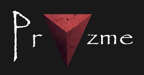 Logo de Pryzme