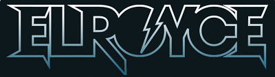Logo de El Royce
