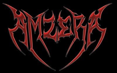 Logo de Amzera