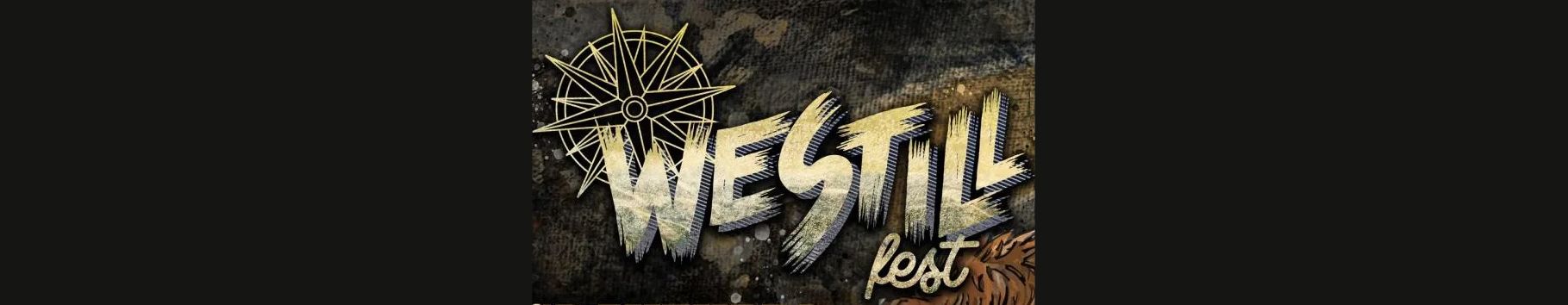 Image de Westill
