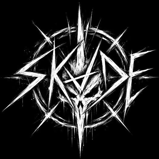 Logo de Skade