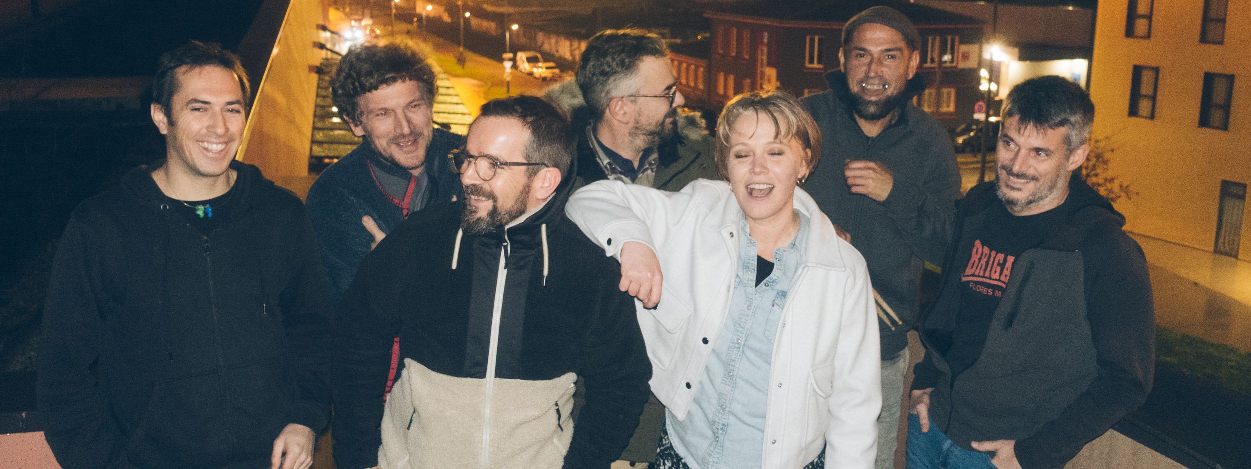 Photo de Butter Beans