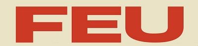 Logo de Feu