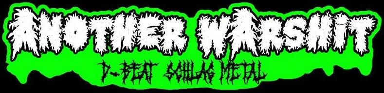 Logo de Another Warshit