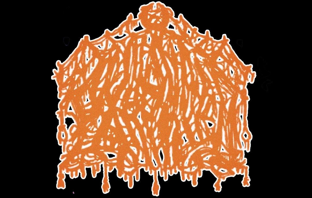 Logo de Exhausted