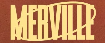 Logo de Merville