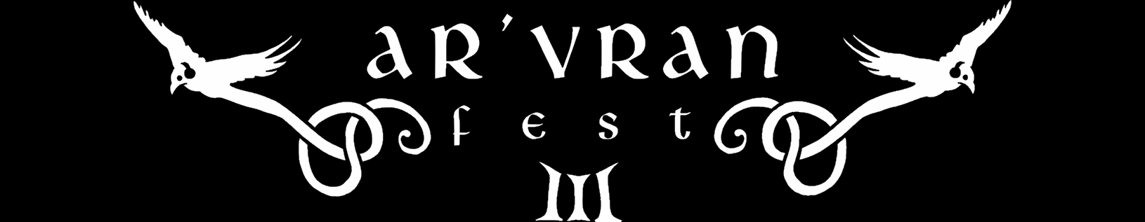 Image de Ar' Vran Fest