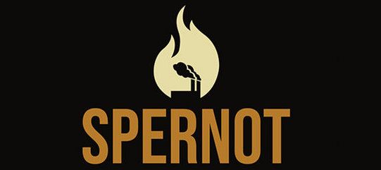 Logo de Spernot