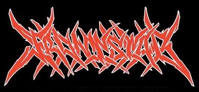 Logo de Frontstab