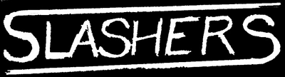 Logo de Slashers