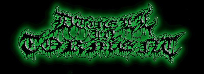 Logo de Dwell In Torment