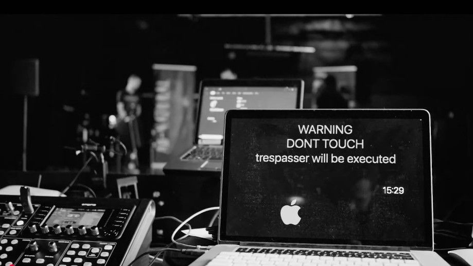 Image pour l'article Nouveau clip vidéo d'Ab-Natural