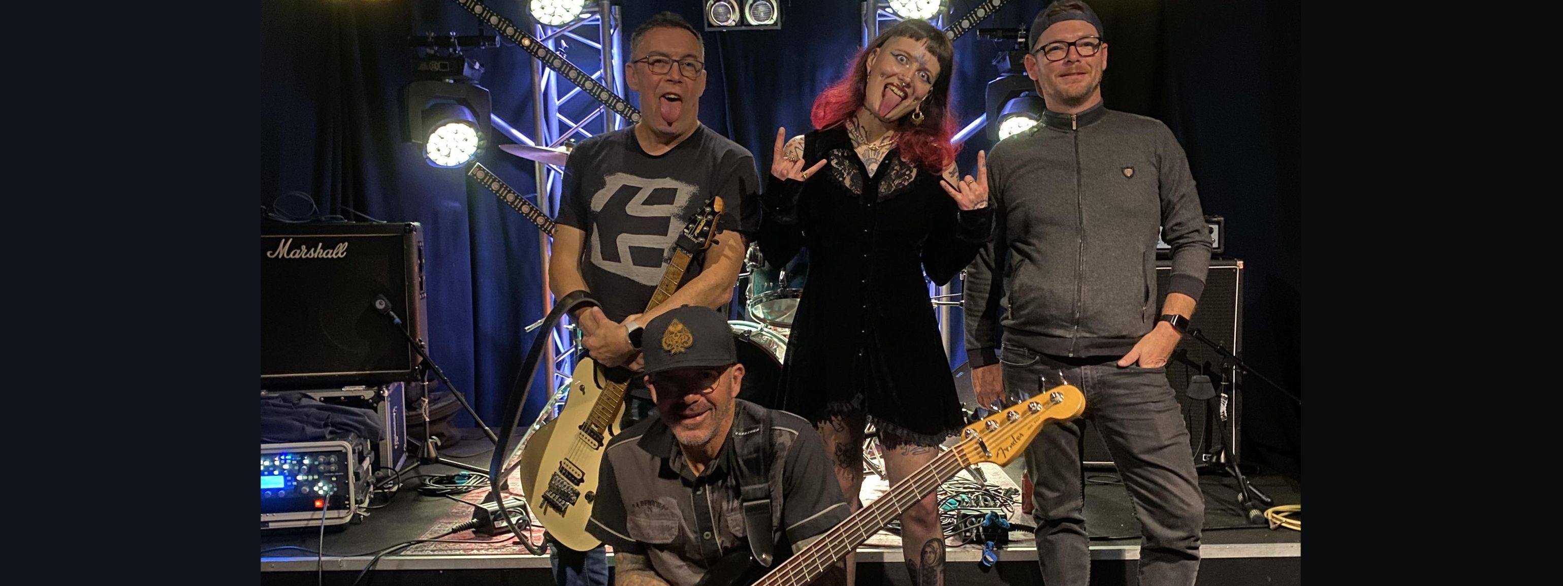 Photo de Enter The Void