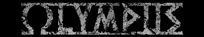 Logo de Olympus