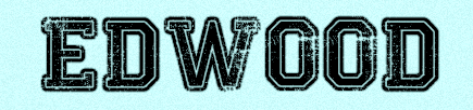 Logo de Edwood