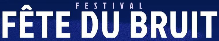 Image de Fête Du Bruit