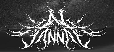 Logo de Al Jannal