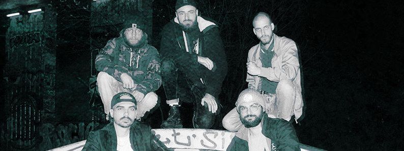 Photo de Days Of Revelation