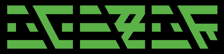 Logo de OG•EZ•OR