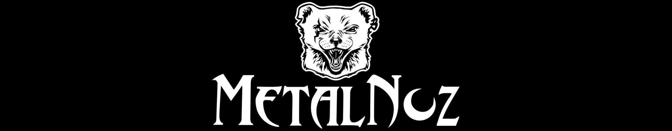 Image de Metal Noz