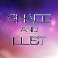 Logo de Shade And Dust