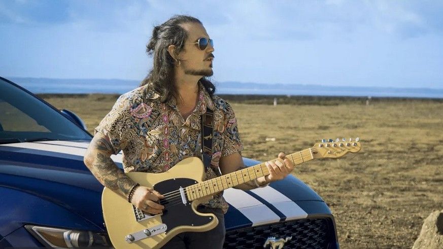 Image pour l'article Shady Fat Kats : nouveau clip vidéo