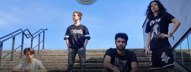 Photo de If Falls On Me