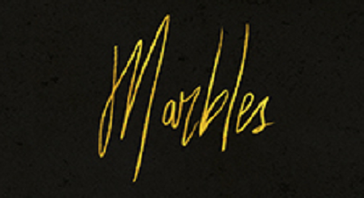 Logo de Marbles