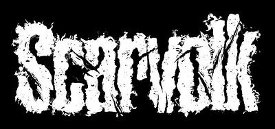 Logo de Scarvolk
