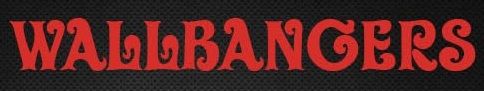 Logo de Wallbangers
