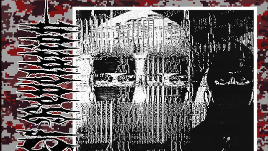 Image pour l'article Days Of Revelation (Hardcore/Metallic HxC) : parution du nouvel EP