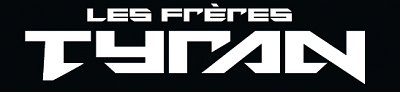 Logo de Les Frères Tyran