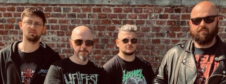 Photo de Tregorgones