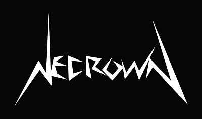 Logo de Necrown
