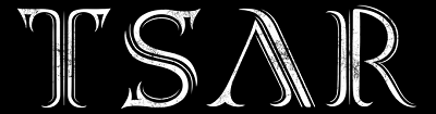 Logo de TSAR