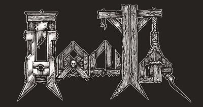 Logo de Hexecutor