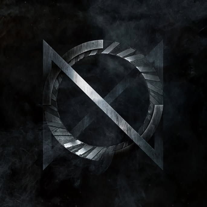Logo de Ixion