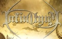 Logo de Infinityum