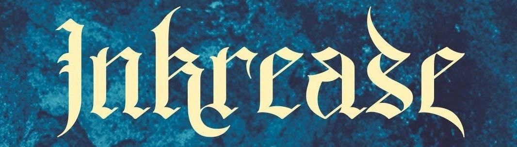 Logo de Inkrease