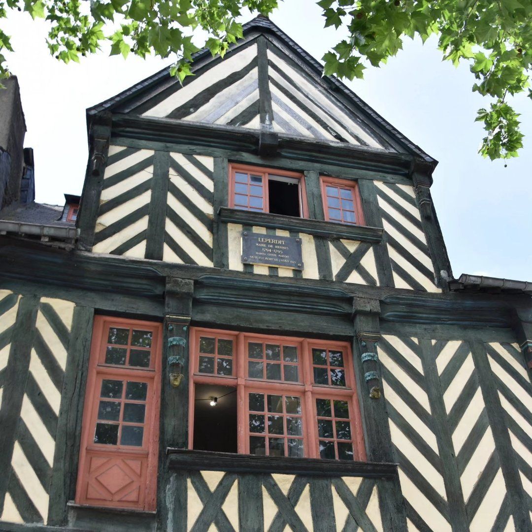 Affiche de Pavement Punishment / Amiante / For The Foe en concert à Rennes (35)