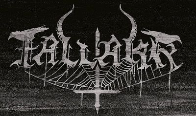 Logo de Fallakr
