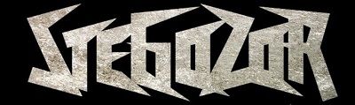 Logo de Stegozor