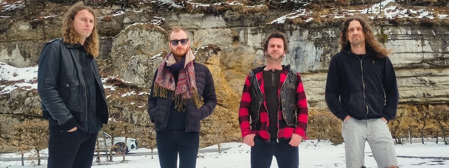 Photo de Cabaret Fantôme