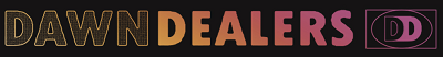 Logo de Dawn Dealers