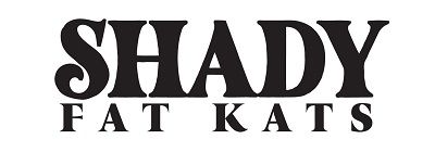 Logo de Shady Fat Kats