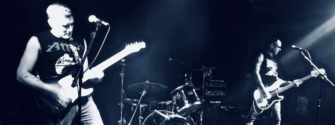 Photo de Slashers