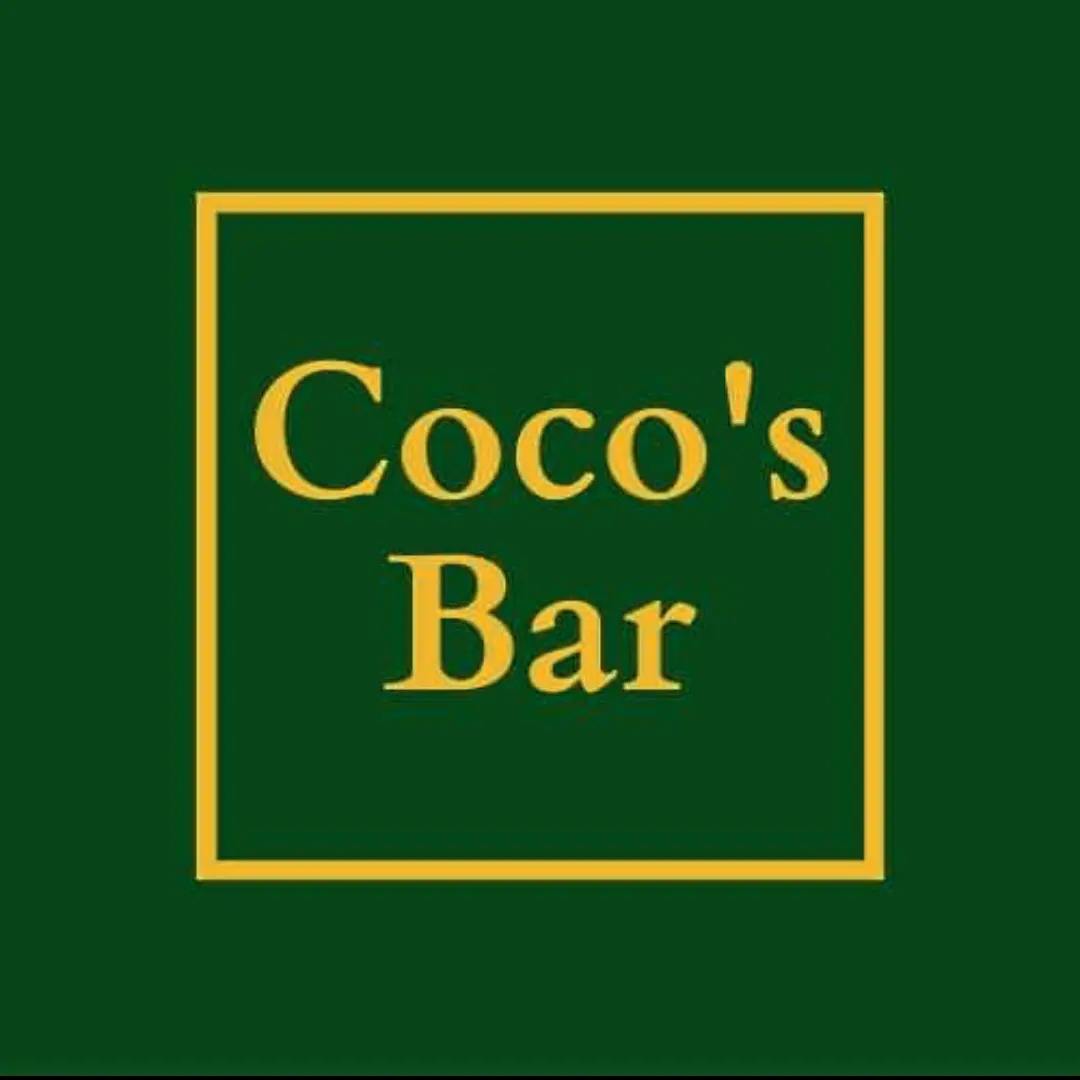 Affiche de Pavement Punishment / Corium / For The Foe en concert à Brest (29)